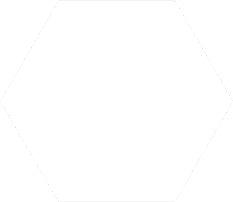 altıköşe ağırlık hesaplama