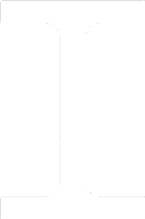 ipn ağırlığı hesaplama