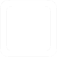 kutu profil ağırlığı hesaplama