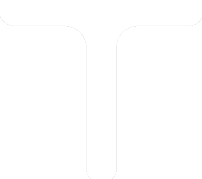 t demir profil ağırlık hesaplama