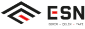 esn logo