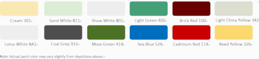 boyali-sac-renk boyali-sac-renk