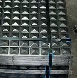 baskılı sac fiyatları baskılı sac fiyatları