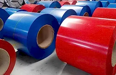 boyalı sac fiyatları boyalı sac fiyatları