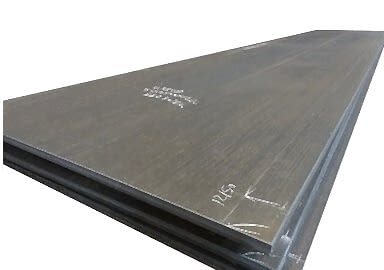 c45 sac fiyatı c45 sac fiyatı