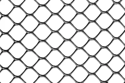 fens teli fiyatları fens teli fiyatları