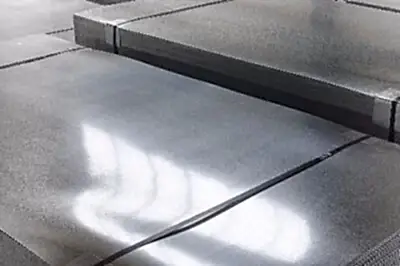 galvaniz-sac-fiyatı