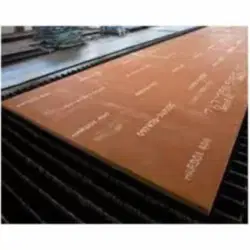 hardox 500 levha fiyatları hardox 500 levha fiyatları