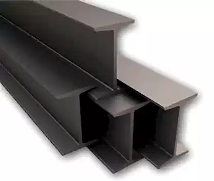 npi profil 2 ı demir fiyatları