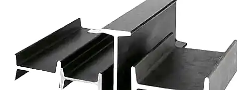 npi profil 3 ı demir