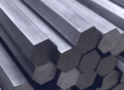 imalat çeliği fiyatları imalat çeliği fiyatları