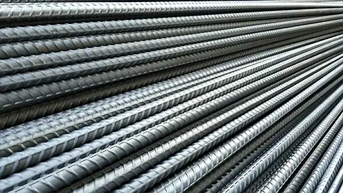 nervürlü inşaat demiri 1 inşaat demiri nedir