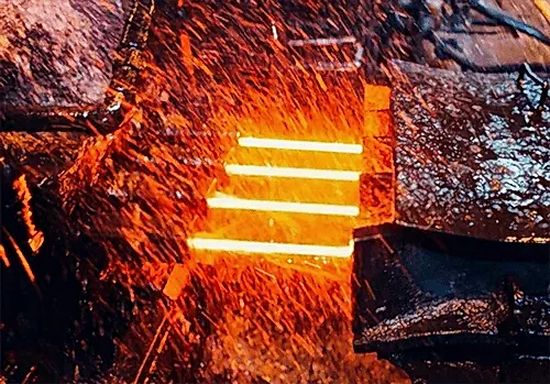 nervürlü inşaat demiri 3 inşaat demiri fiyat