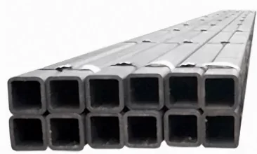 kalın profil fiyatları kalın profil fiyatları