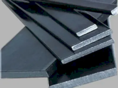 lama demir fiyatları 1 lama demir fiyatları