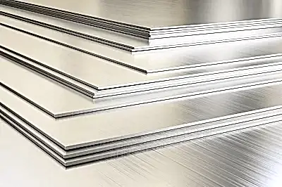 levha-sac-fiyatları