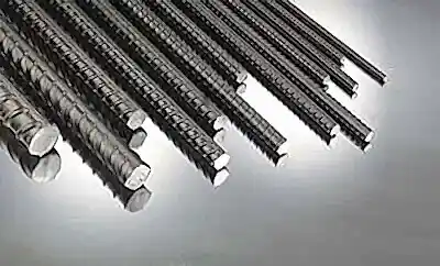 nervürlü inşaat demiri fiyatları nervürlü inşaat demiri fiyatları