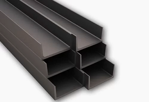 npu profil 5 npu profil fiyatları