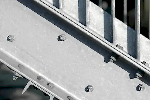 npu profil 6 npu profil kullanım alanları