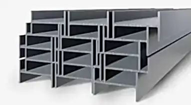 npi profil 1 npı profil