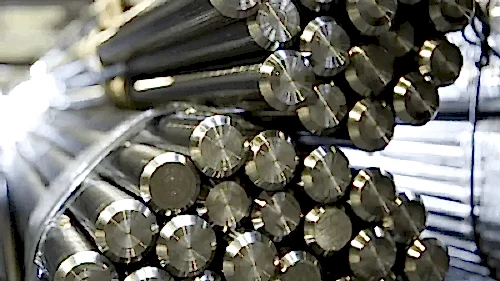 otomat çeliği fiyatları otomat çeliği fiyatları