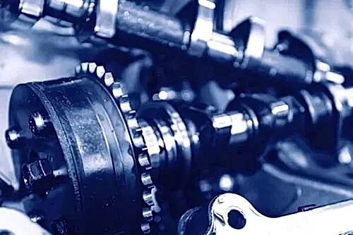 otomat çeliği 2 otomat çeliği kullanım alanları