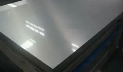 paslanmaz-sac-fiyatı