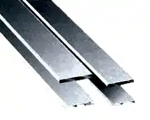 silme demir fiyatı silme demir fiyatı