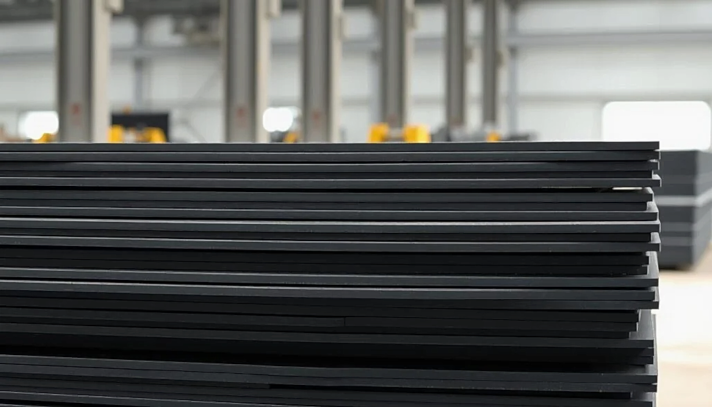 siyah sac 3 siyah sac dkp sac farkı