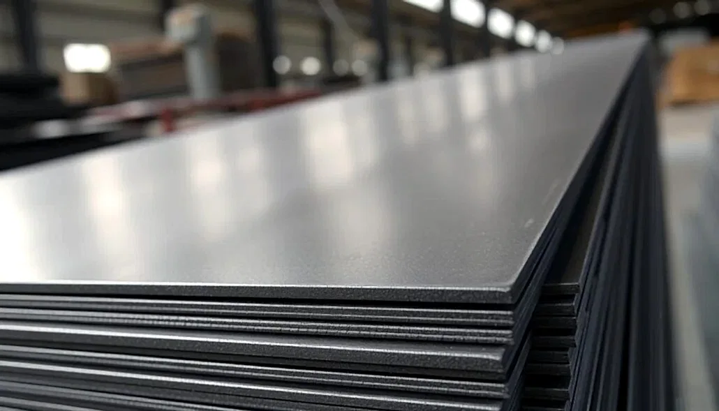 siyah sac 2 siyah sac nedir