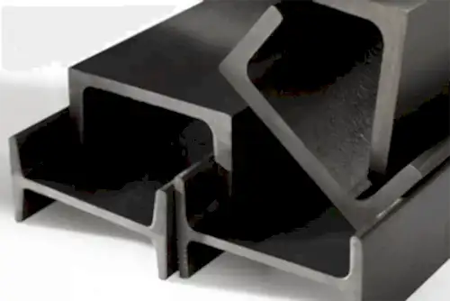 npu profil 8 u profil