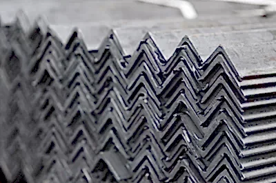 30x30 köşebent fiyatları 40-lik-kosebent-fiyatlari