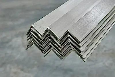 50*50 köşebent fiyatları kosebent-demir-fiyatlari