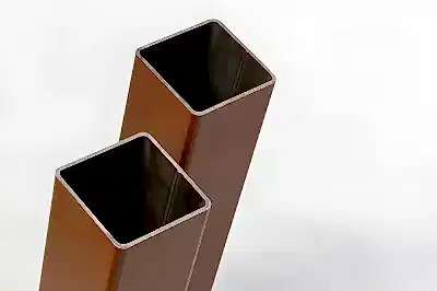 boyalı profil 2 boyali-profil-fiyatı