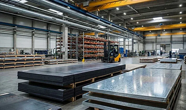 sac fiyatları 1 guncel sac fiyatlari ve demir celik deposu