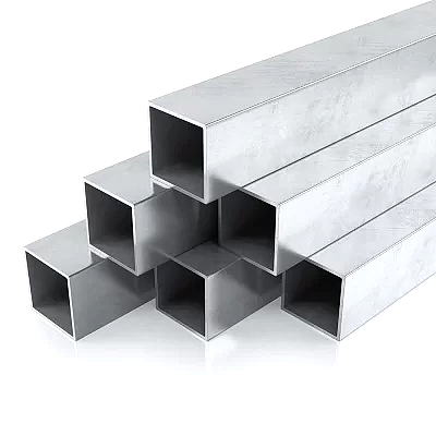 kare profil fiyatı kare profil fiyatı