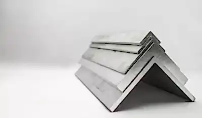 köşebent fiyatları hakkında merak edilenler kosebent-fiyat-merak-edilenler