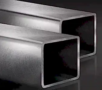 kutu profil boyutu ölçütü fiyatı kutu-profil-boyu-olcutu