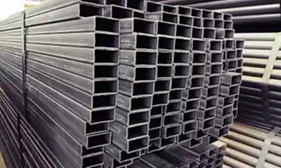 kutu profil fiyatları ve urun özellikleri kutu-profil-ozellikleri