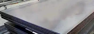 metal-sac-fiyatları