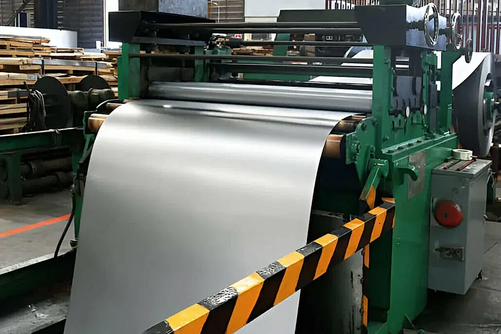 sac fiyatları 7 sac plaka ağırlık hesaplama