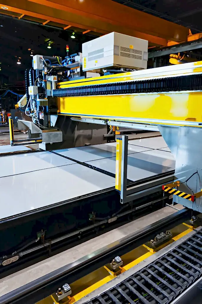 sac fiyatları 8 sac sipariş