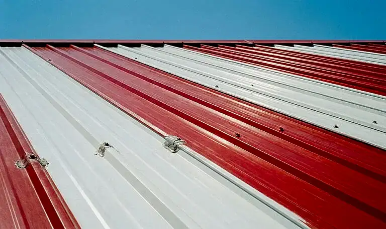 sac fiyatları 4 trapez sac cati ve cephe kaplama modelleri