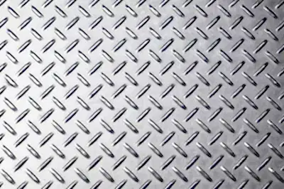 baklavalı sac fiyatları