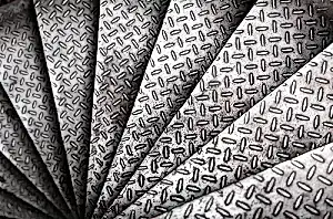 baklavalı sac kullanım alanları baklavalı sac kullanım alanları