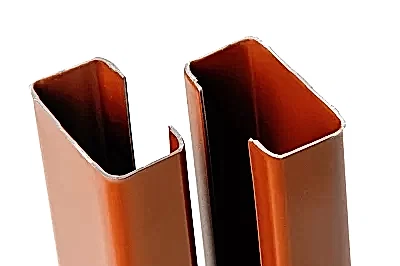 boyalı profil fiyatları boyalı profil fiyatları