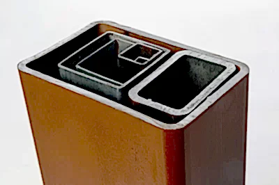 boyali profil kullanim alanlari boyali profil kullanim alanlari