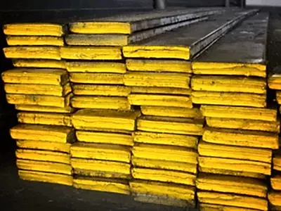 lama demiri fiyatları