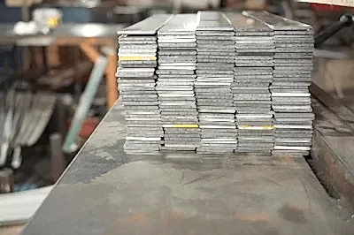 lama demir kullanım alanları lama demir kullanım alanları