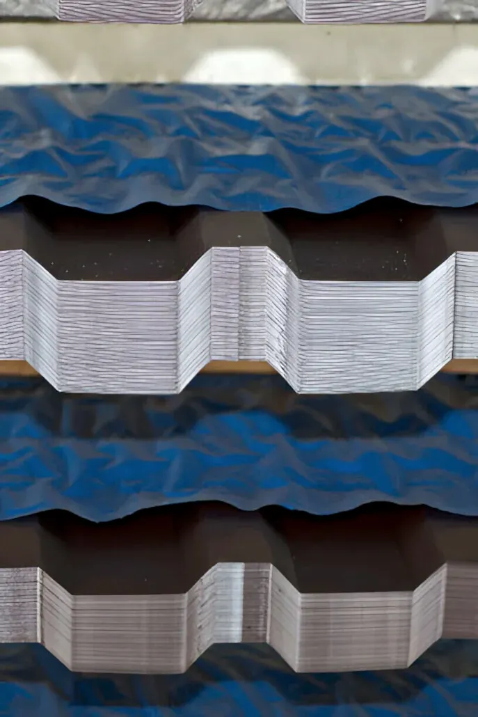 trapez sac 3 trapez sac nedir